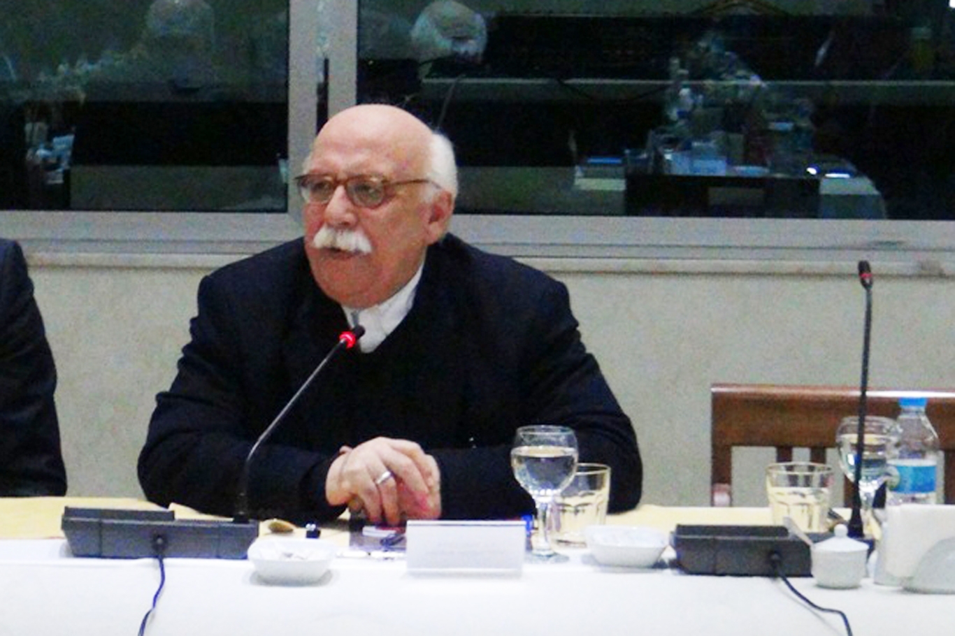 Öğretmenlere rotasyon müjdesi Öğretmenlere rotasyon müjdesi
